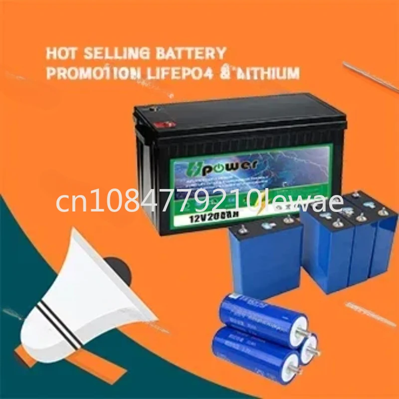 3.8V 14800mAh Li-po rechargeable unmanned aerial vehicles battery 515783-4P for MaxiSys Pro Elite MaxiCOM MK908 MK908P