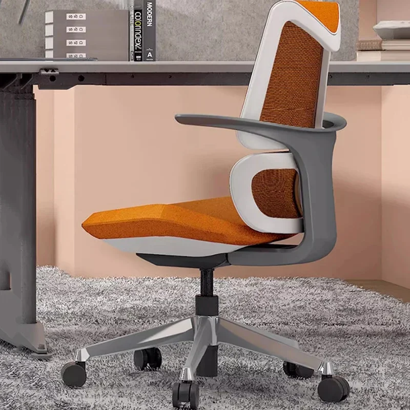 

Gaming Chair Office Furniture Swivel Luxury Home Comfy Living Room Chairs Meeting Gamer Relaxation Armchair Desk Computer Design