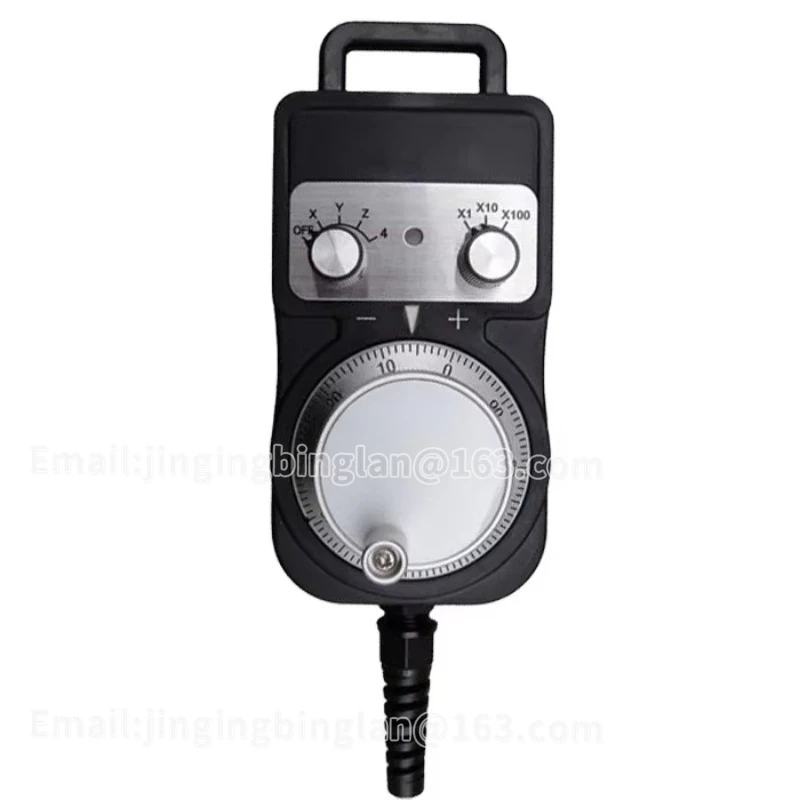 Numerical Control C…