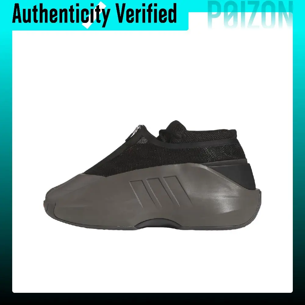 adidas-crazy-infinity-pu-zapatillas-de-baloncesto-vintage-de-media-cana-transpirables-y-resistentes-a-la-abrasion-unisex-negro-gris-ig6156