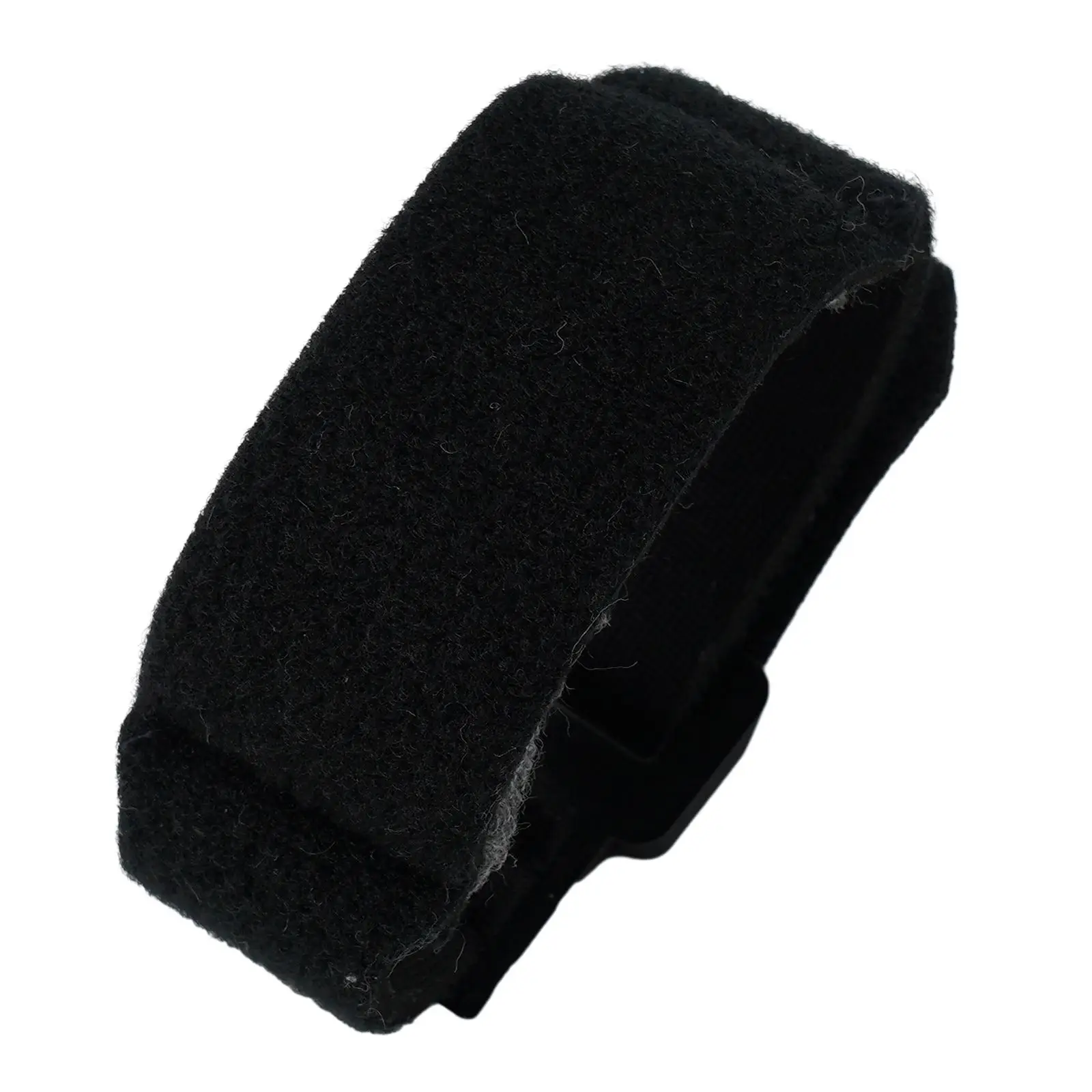 Guitar Bass String Wraps Adjustable Tension for fret Mute Dampeners High elastic Cotton Clean Performance Without Noise