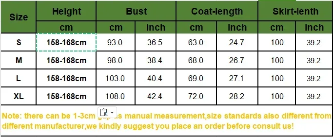 Chinese Hanfu Dress Women Party Outfit Ancient Embroidery Blue&Green Hanfu Dress Chinese Vintage Costume Hanfu Sets