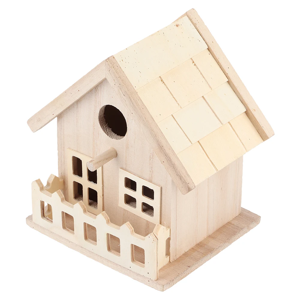 Thumbnail 4 - #20 Best Birdhouses to Buy In 2026