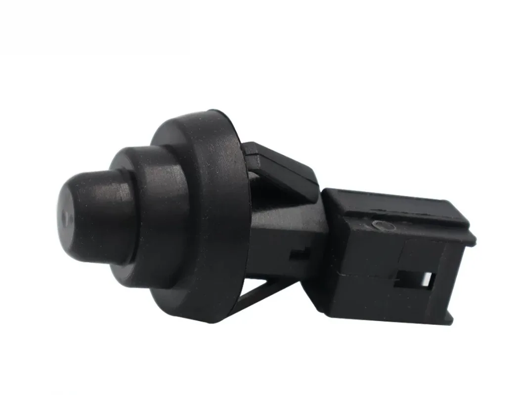 For 7700427640 / 7700427639 Door Light Sensor Switch, Car Door Control Switch Replacement