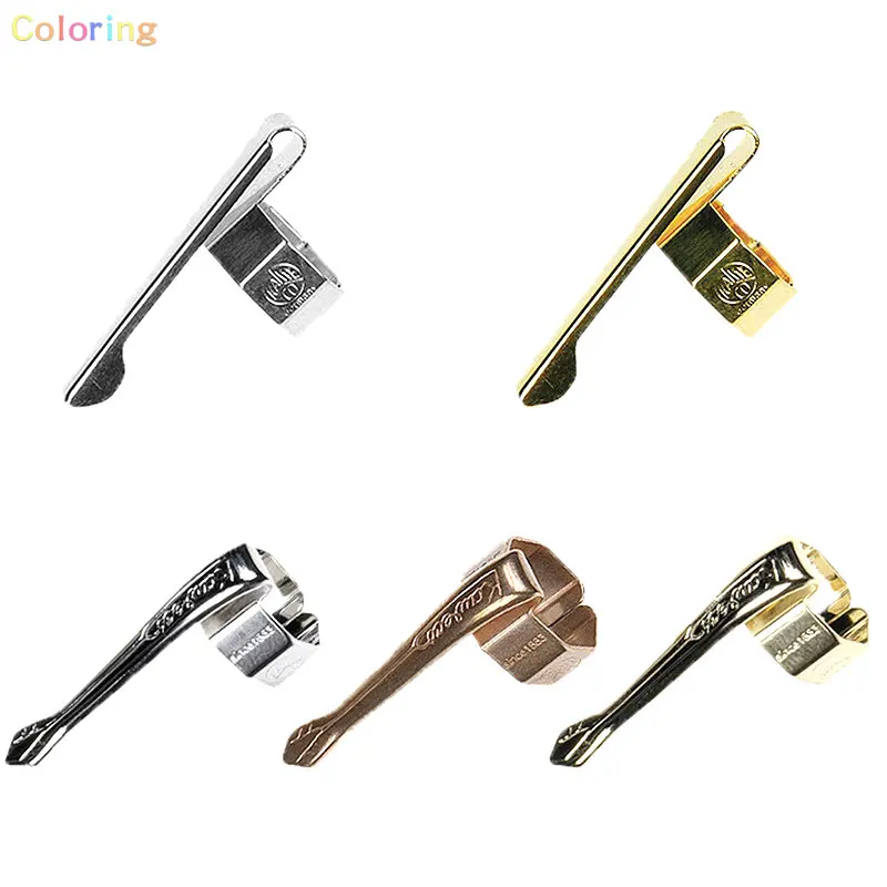 Porte Stylo Poche Clip Porte-stylo Kaweco Special - Bronze Ou Argent | Logo Subtile Kaweco Special Red Porte Stylo Poche Clip Porte-stylo Kaweco Special - Bronze Ou Argent | Logo Subtile Kaweco Special Red