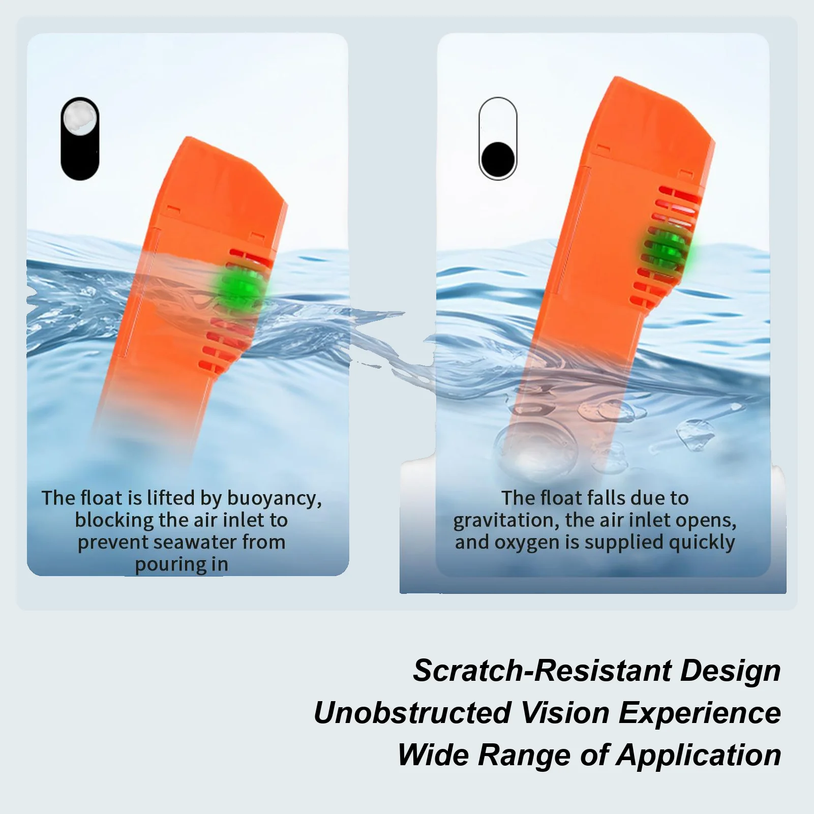 snorkel-masque-anti-fog-full-face-panoramic-view-gear-diving-masque-for-diving-swimming-women-men-pool-travel-underwater