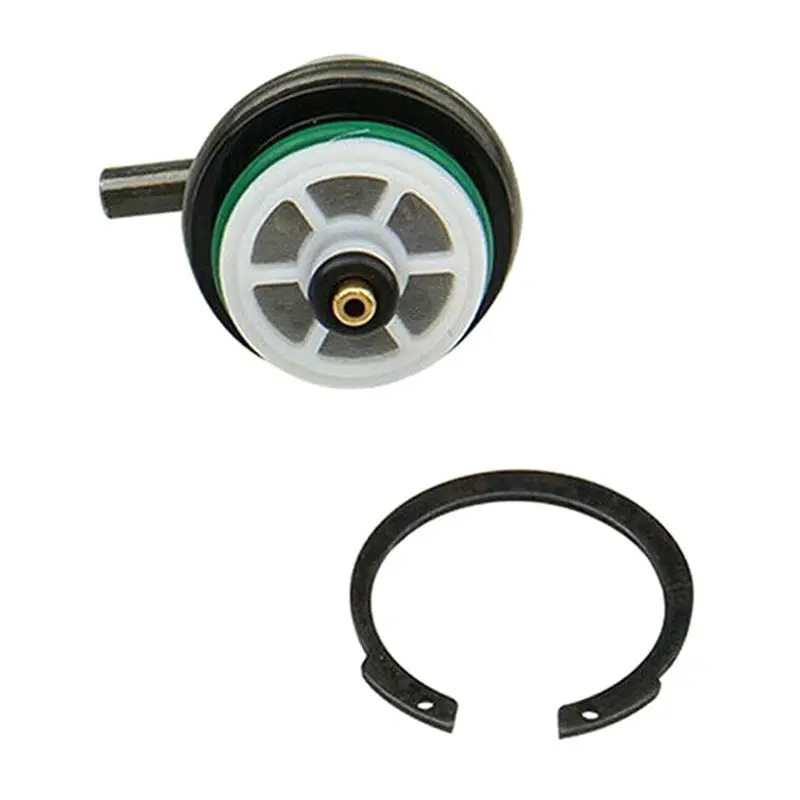 17113203,89017453, 89060420, 89060422 Fuel Pressure Regulator Module For GMC Isuzu Replacement Spare Parts Accessories