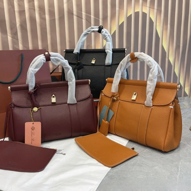 borsa-tote-minority-2026-nuova-borsa-messenger-in-pelle-e-tela-di-grande-capacita-borsa-a-mano-joker-per-pendolari