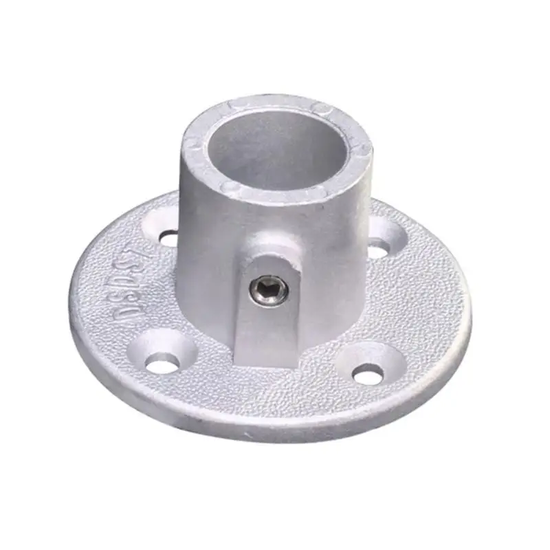 Variant: D2RD7ES100627-E