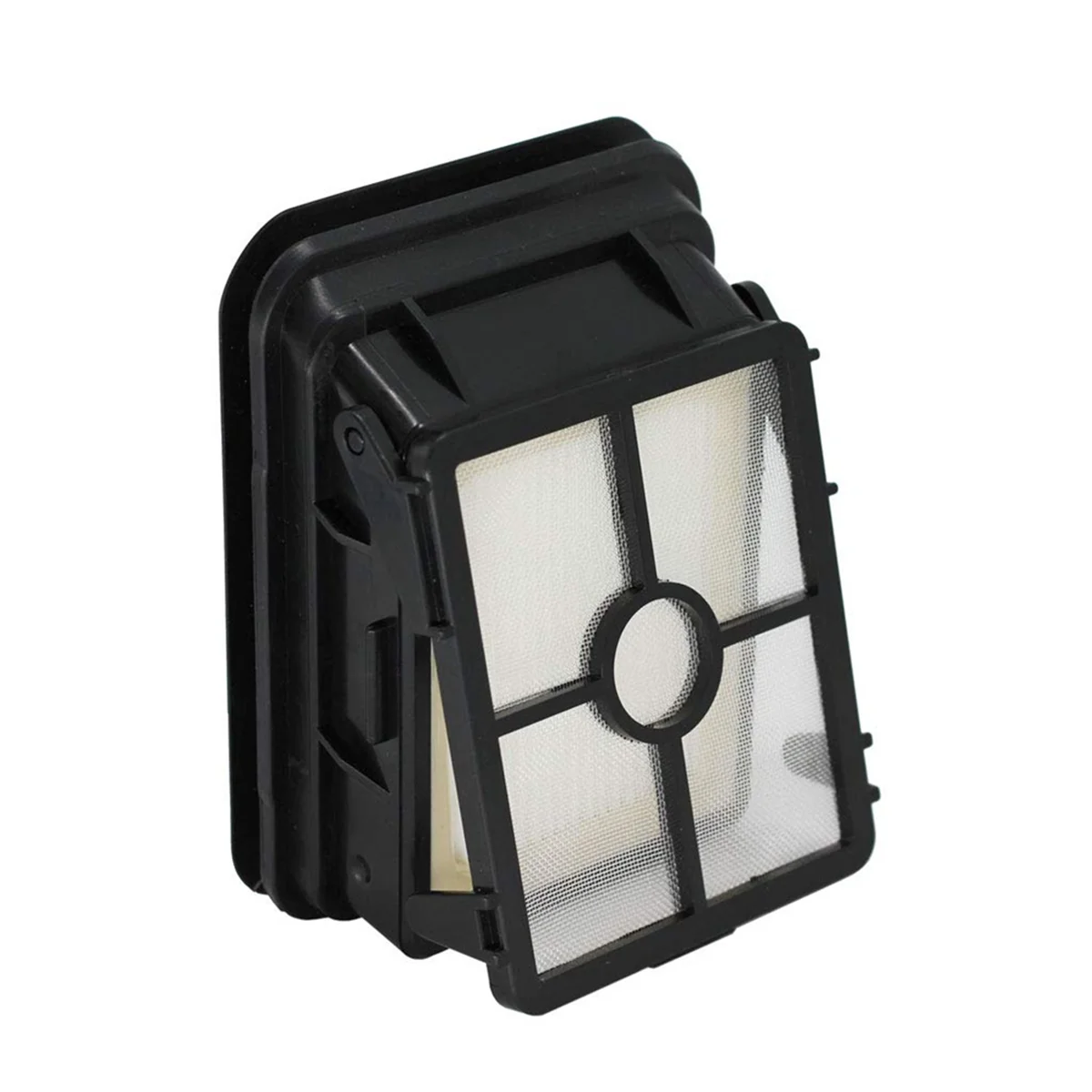 

Запасные части для щеточного фильтра BFYLE для пылесоса Bissell CrossWave 3888A 1785 Pet Pro 2306A, беспроводной пылесос для влажной и сухой уборки