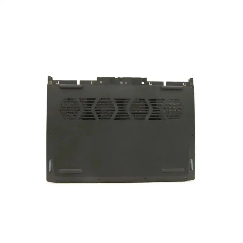 

FOR Lenovo IdeaPad 3 15IAH7 3 15ARH7 Нижняя нижняя крышка корпуса 5CB1H82623