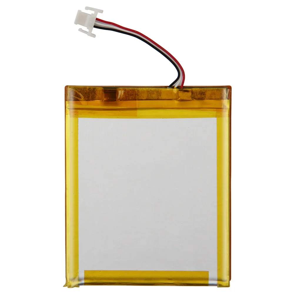 Batería de litio recargable para Amazon kindle paperwhite Kindle 7 8 E-Reader MC-265360-03 batería de larga duración