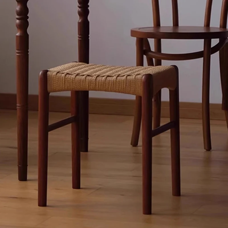 

/Party Gaming Dining Chairs Wedding Office House Ritual Japanese Presentoir Dining Chairs Organizer Salon Stoel Hotel Furniture