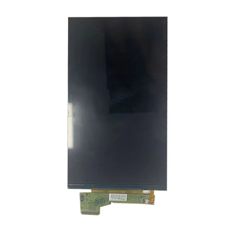 4k Sharp LS055D1SX05 display 5.5 inch 3840*2160 resolution lcd screen for 3D printer Driver board available at competed price