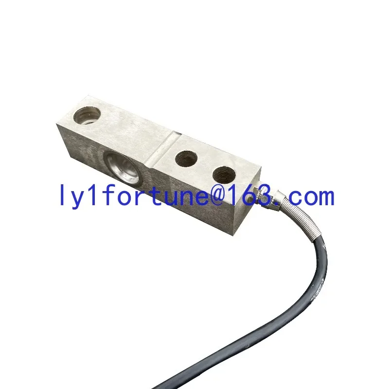 2t weighing sensor weighing scale shear beam sensor