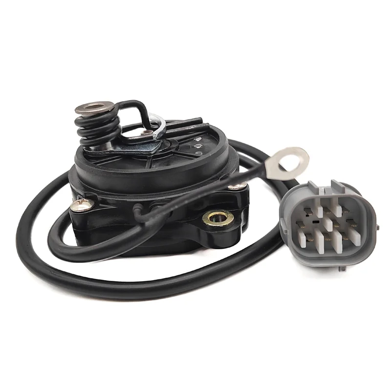 

Front Gear Case Motor Assy ABS For Cfmoto ATV 600 CF600AU 800 800XC CF800ATR CF800AU 1000 X10 U10 Q890-314000-10000