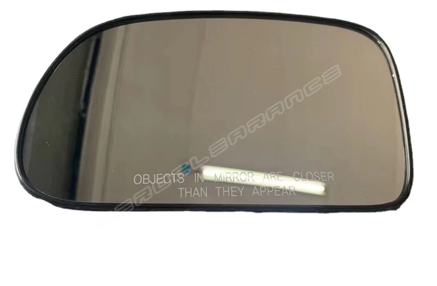 Genuine Mirror Reflector for Ssangyong Actyon Kyron