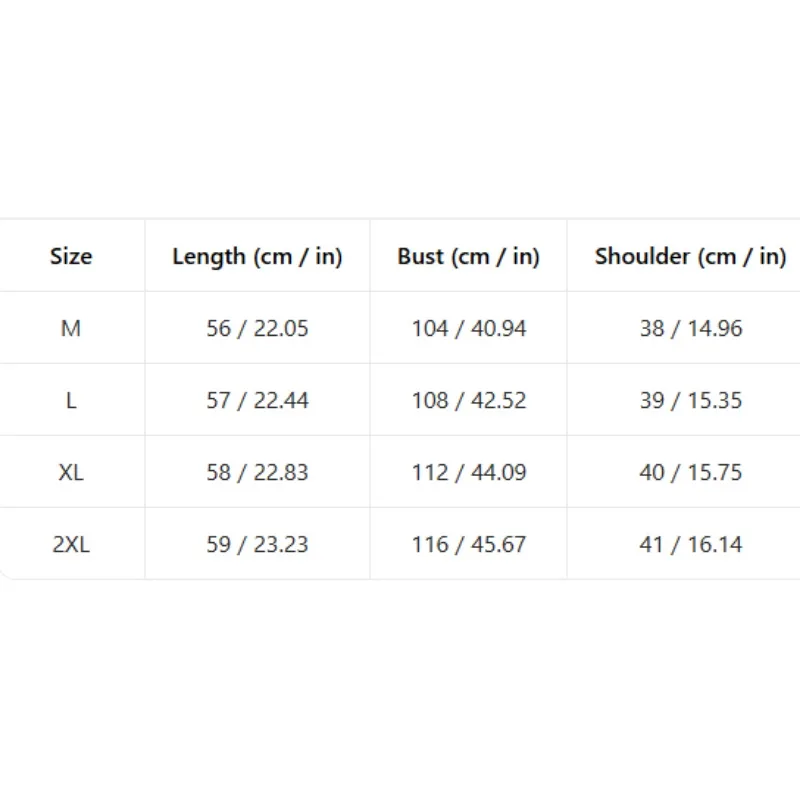 Womens Solid Color Linen Blend Vest V Neck Sleeveless Button Front Casual Waistcoat with Chest Pocket