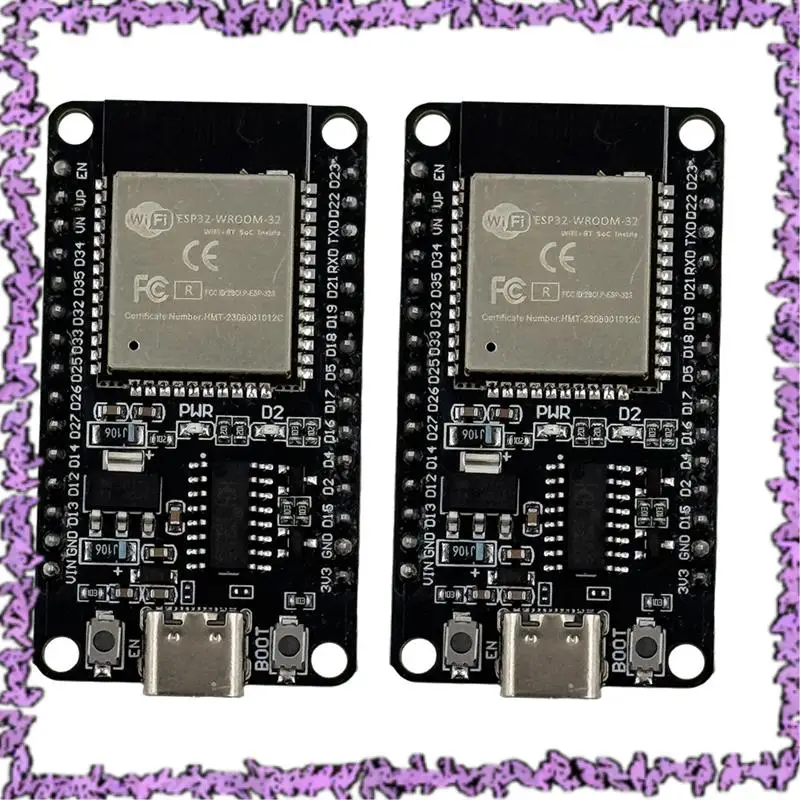 

SCLL-2PCS Тип C BTC Miner 50-55KH/S Solo Lottery Miner Bitcoin BTC Miner Asic Mining Low Power Miner для домашнего офиса