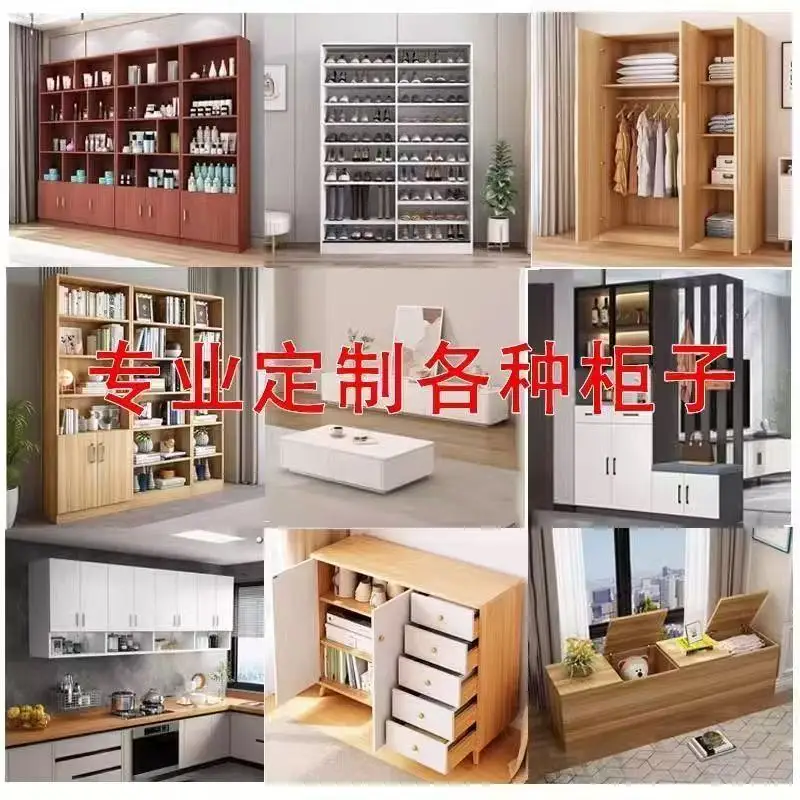 High-quality convenience cabinets can be customized in 2026.