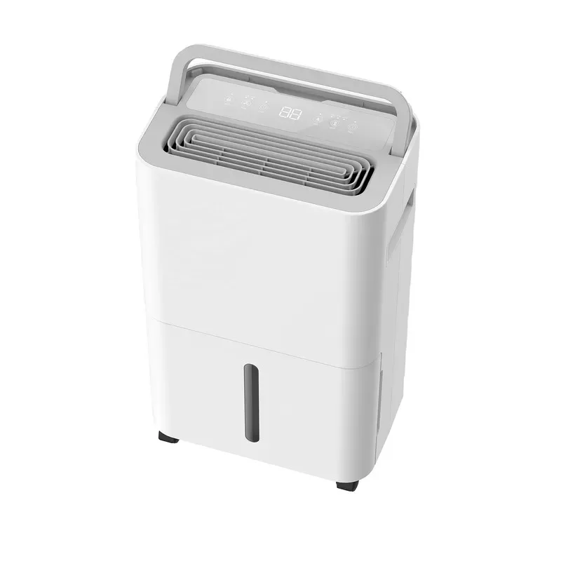 Air Dry Portable 20L Dehumidifier