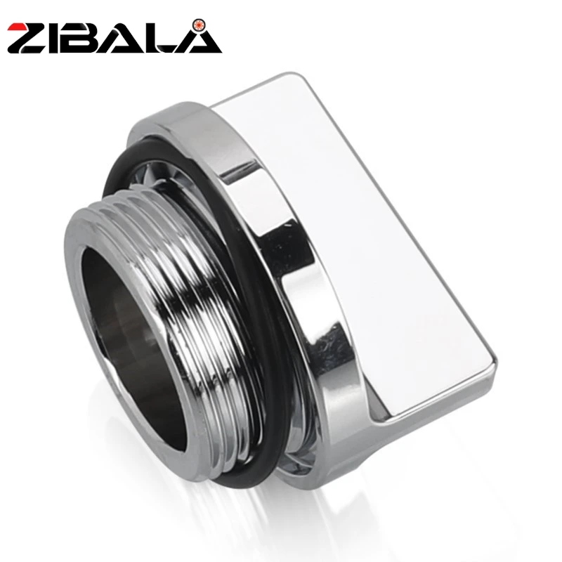 For Kawasaki Ninja ZX-10R ABS 2011-2021 2022 2023 Chrome Billte Oil Billte Cap Motorcycle ZZR1200 ZX750F Ninja 750R ZRX1200 ZR-7