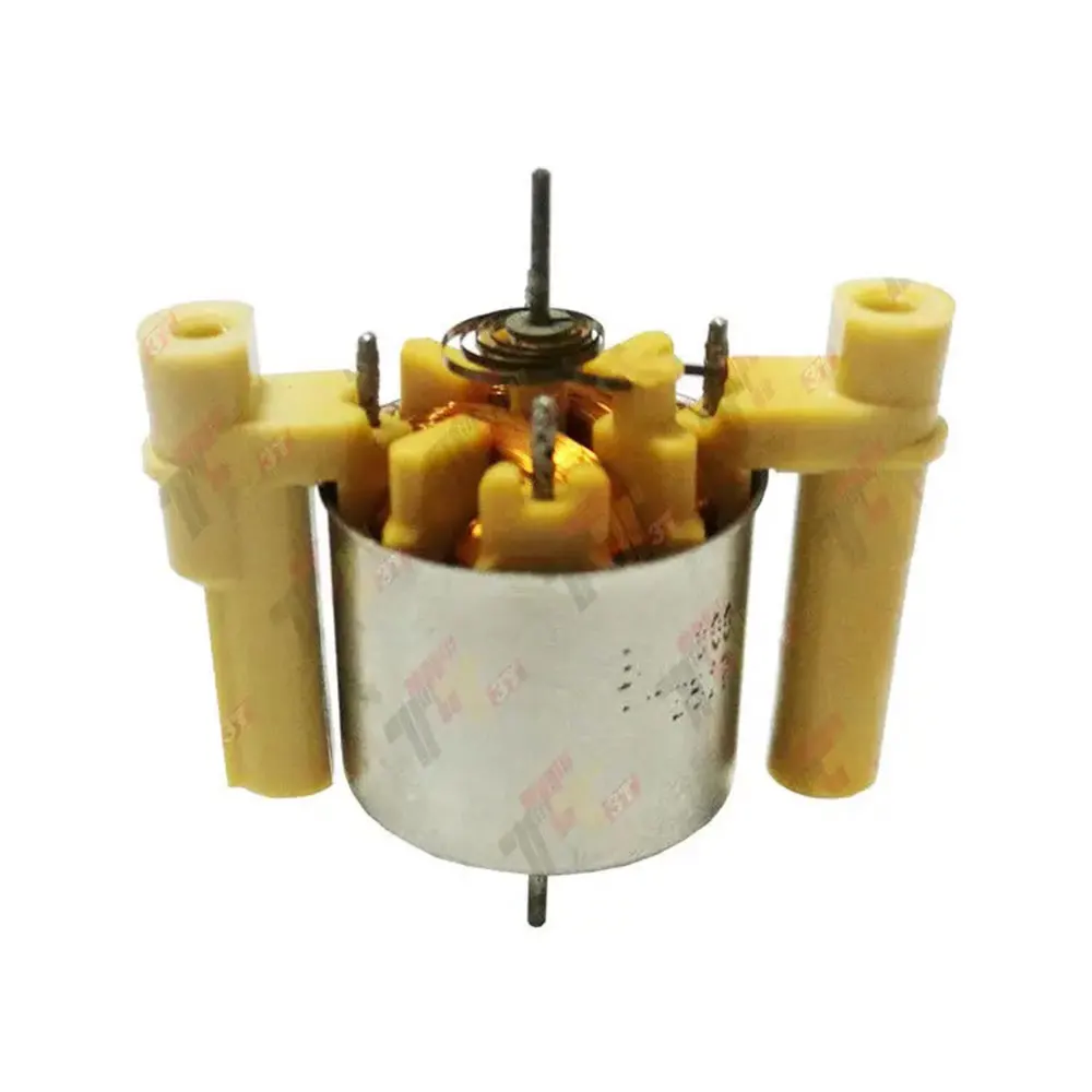 

Stepper Motor FOR Lexus FOR Mercedes benz FOR Actros FOR truck Instrument Cluster Tachometer