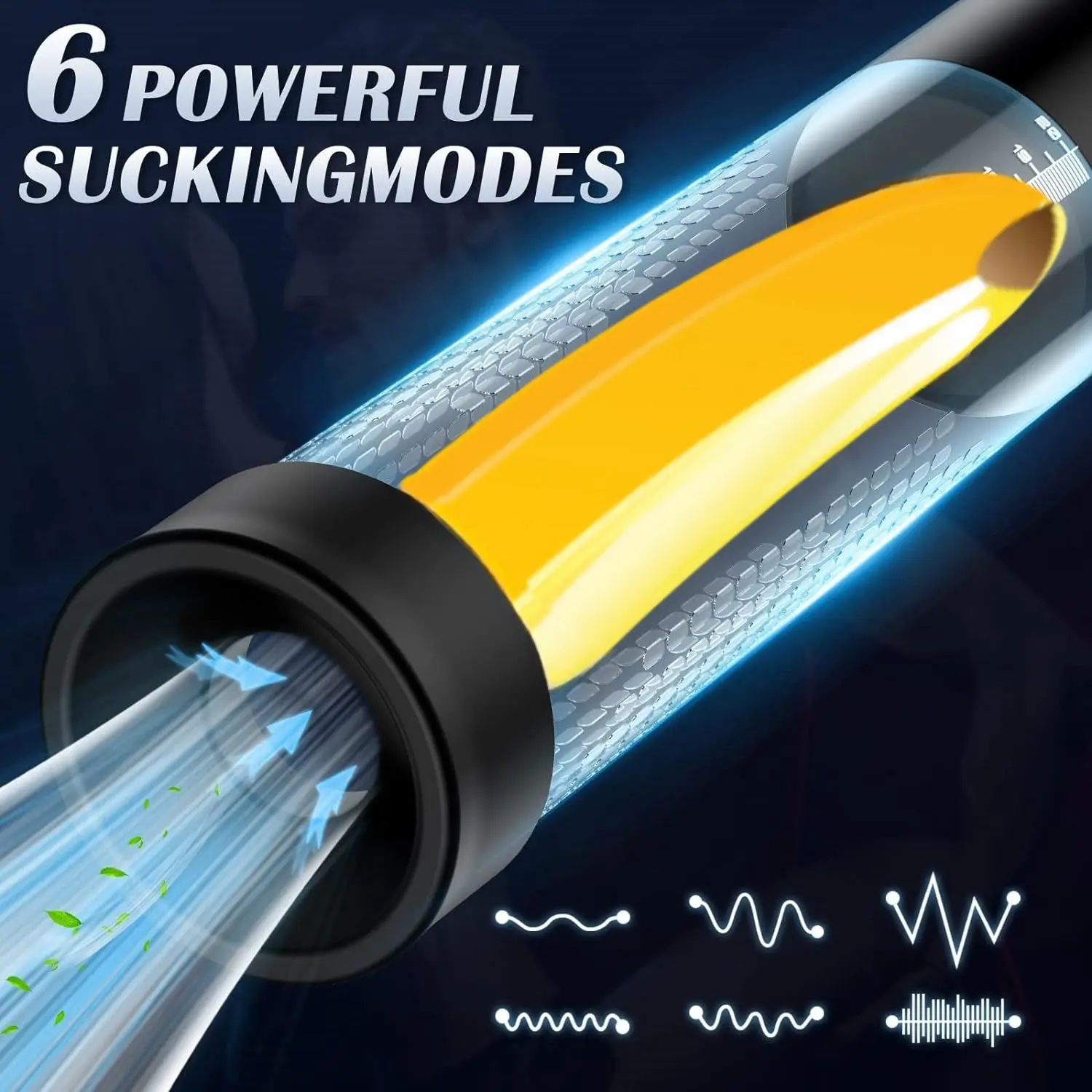 male-electric-penis-vacuum-pump-6-powerful-suction-modes-alternating-hot-and-cold-ultra-simple-control-buttons