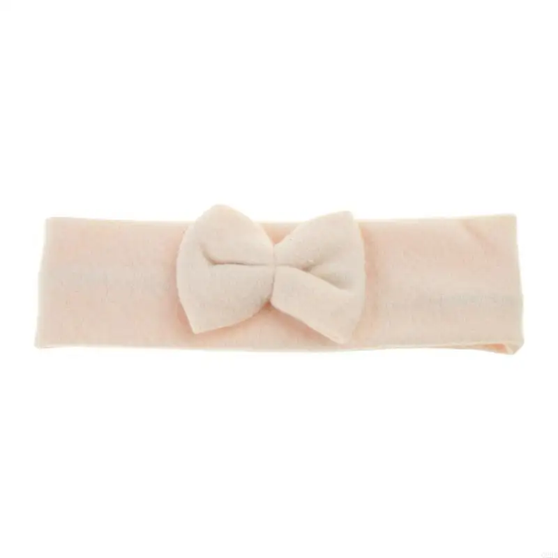 

Q22D Фотография позировала реквизит Симпатичный бахновой волосы для волос детской фотографии аксессуары для головных уборов