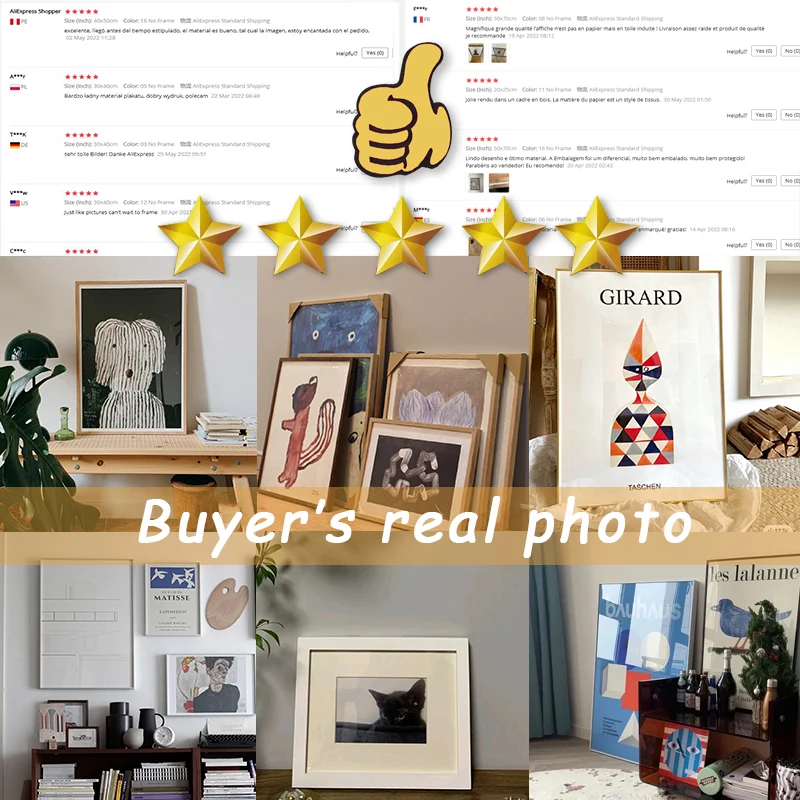 ملصق سفر عتيق لديكور المنزل ، لوحة قماشية ، رسم جداري ، صور مطبوعة جدارية ، نيويورك ، باريس ، موسكو ، فينيسا ، يصلح لغرفة المعيشة