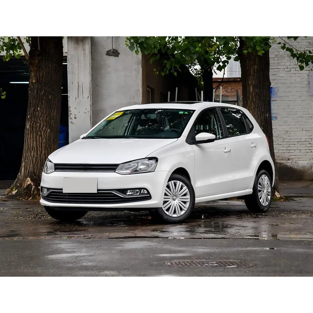 cubierta-transparente-para-faros-delanteros-carcasa-de-lente-de-repuesto-plexiglas-para-faros-originales-para-volkswagen-vw-polo-2018-2019