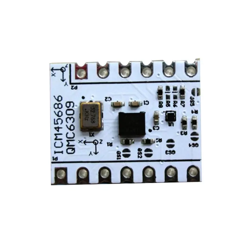 Jabs-For Slimevr Sm…