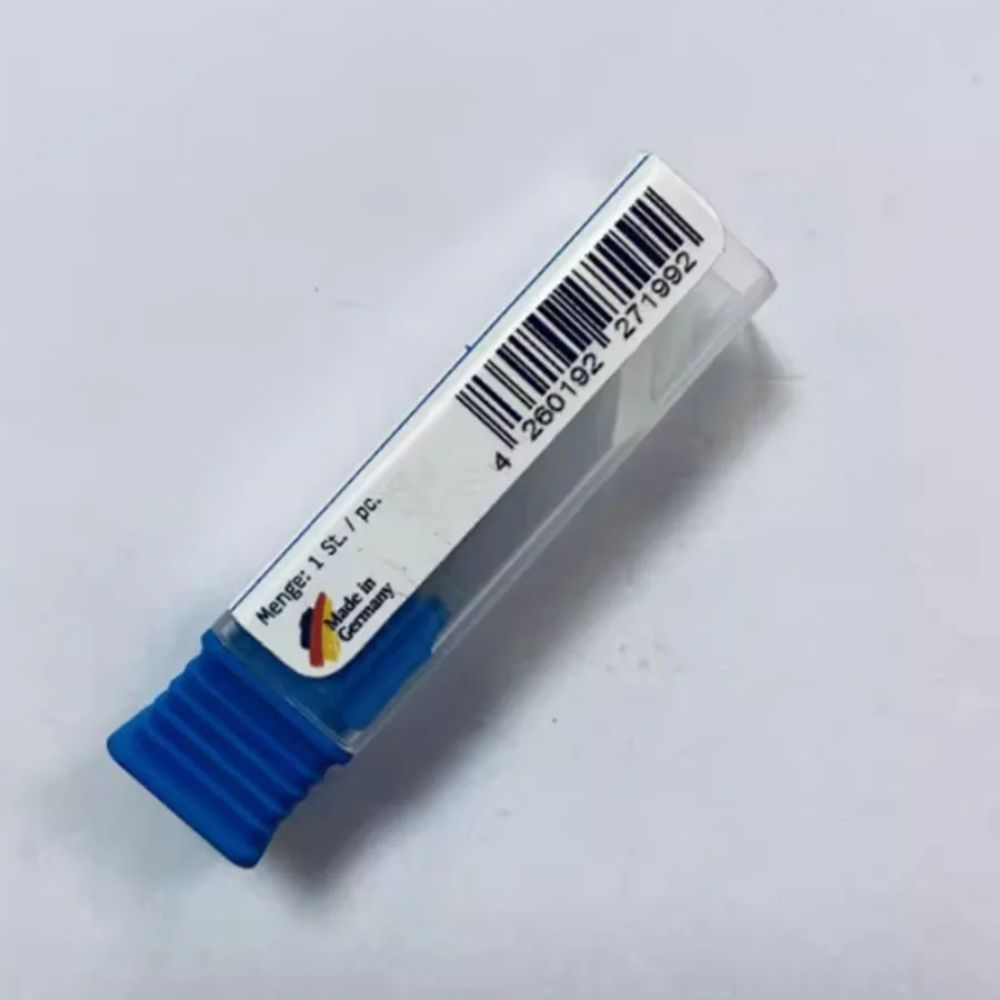 New 3D TSCHORN long probe 00163C003 ceramic short probe 00163D006