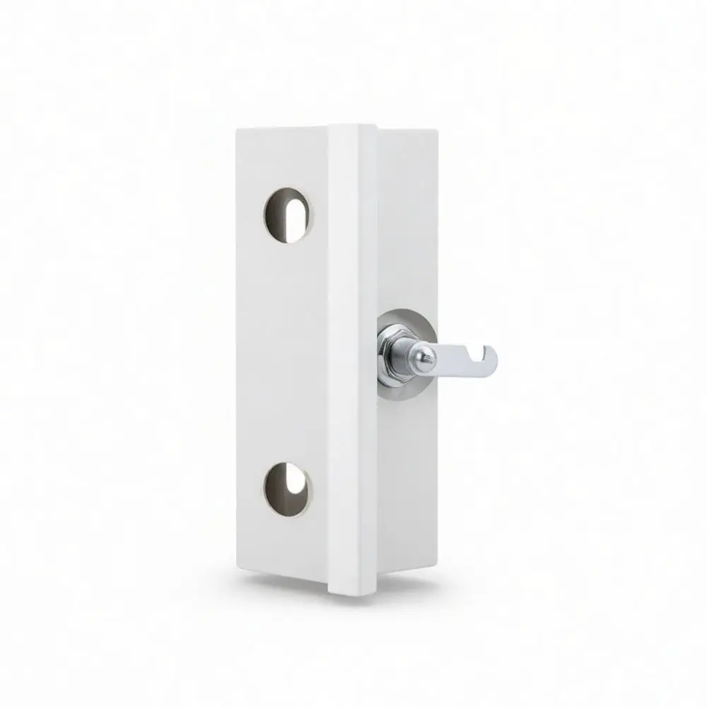 High Quality Cam Lock For Drawer Cabinet Mailbox Locker File Security Zinc Alloy Cylinder Replacement Hardware Tool Supply