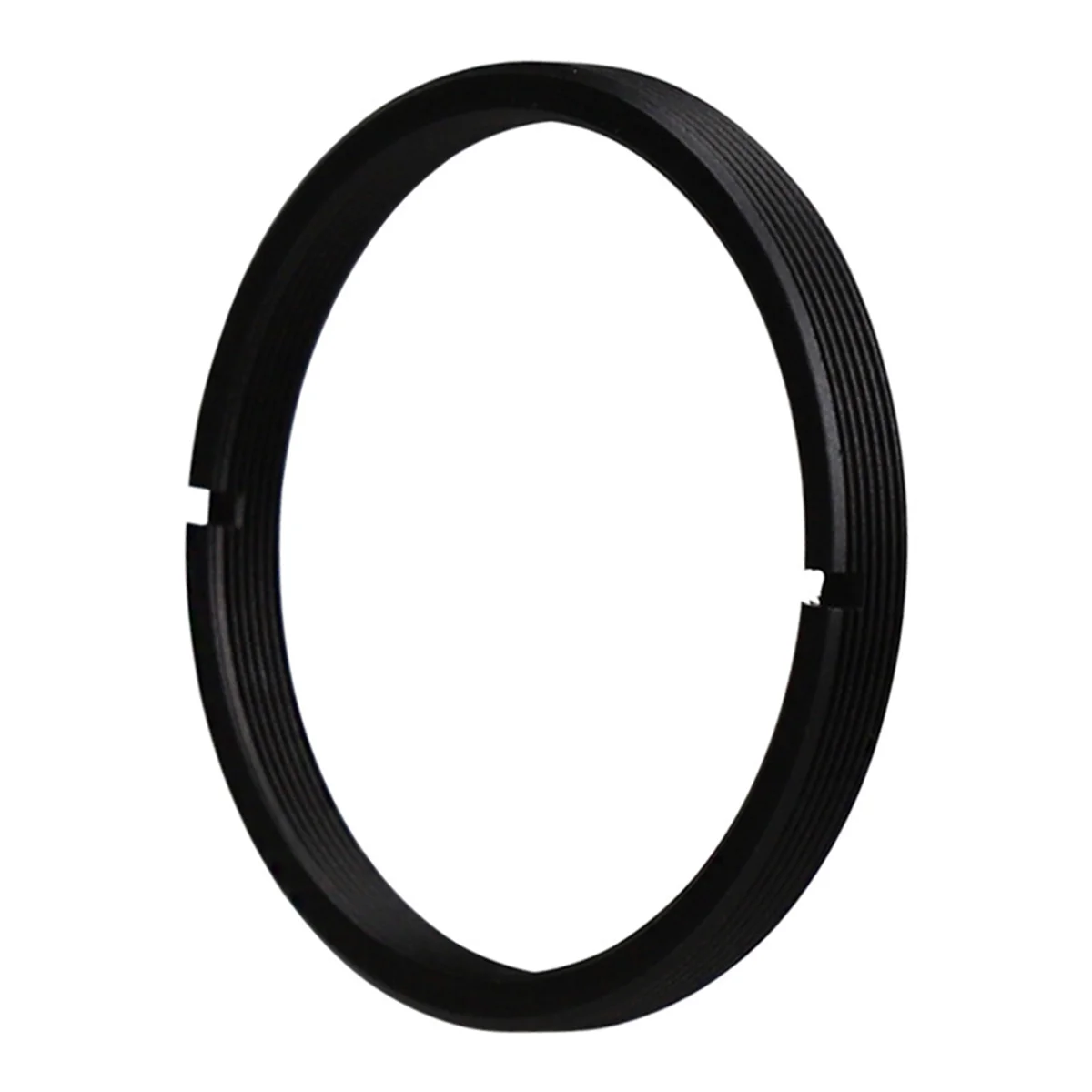 A89E-M48X0.75Mm Mal… - image