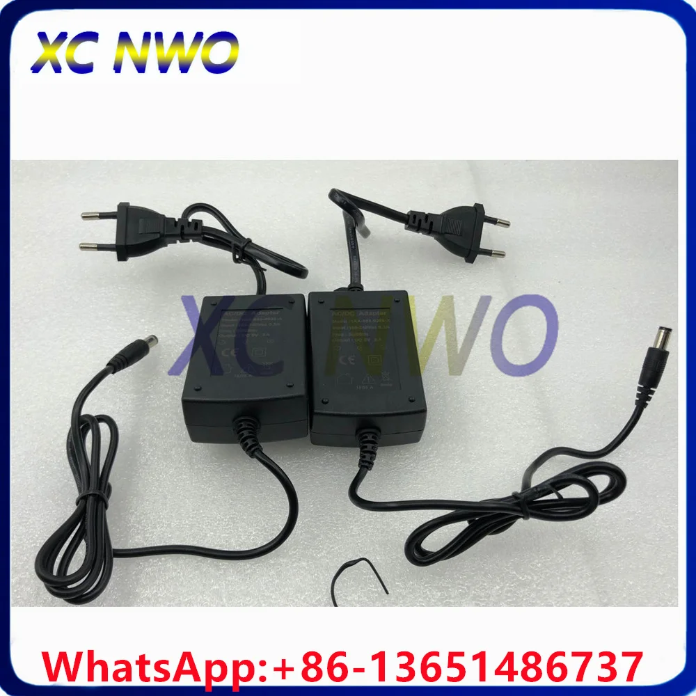 1Ch VGA Local Loopout + Remote Double Output+1Ch Bi-Directional Stereo Audio+1Ch 1.0 USB KEYBOARD,3G Single Fiber 20 KM