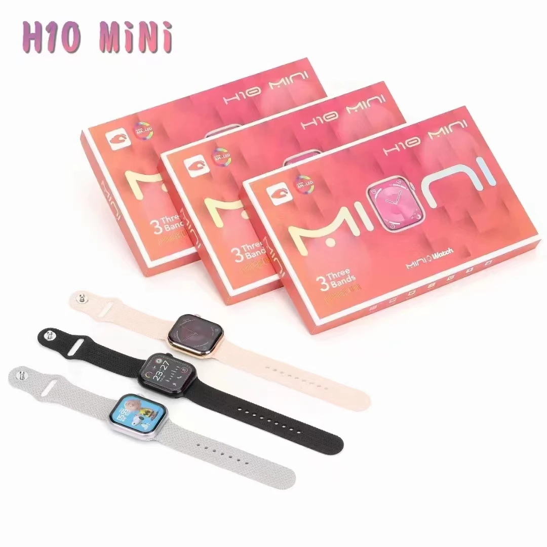 다기능 스포츠 시계, 스포츠 모드, 건강 모니터링, 다중 시계 스트랩, 전화 걸기 및 응답, 2024 신제품 