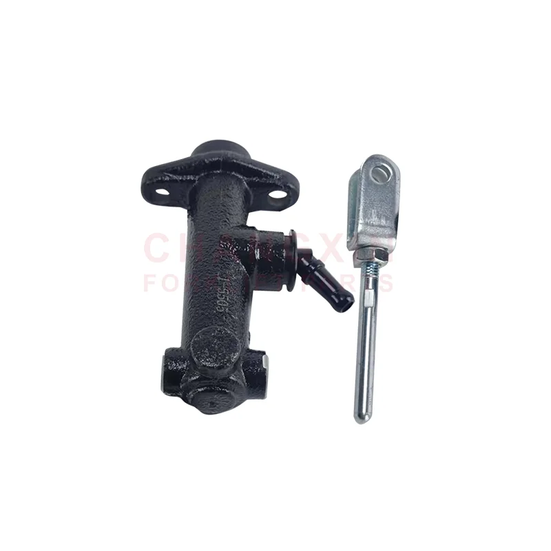 Brake Master Cylinder SY NO.5055  for Forklift TCM FD20 30T3/C3/T4/T4C/C4/W3