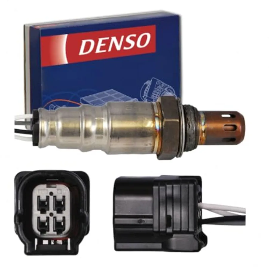 

Oxygen Sensor - 234-4980
