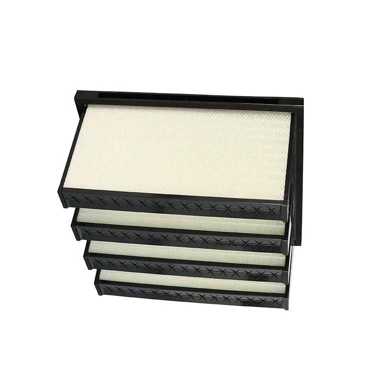 4V Plastic Frame V …