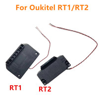 New OUKITEL RT1 RT2 Tablet PC Repair Inner Loud Speaker Accessories Buzzer Ringer Accessory