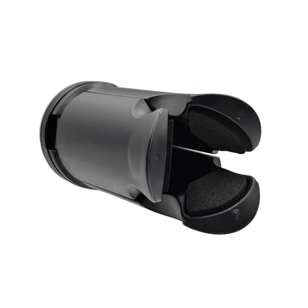 1Pcs New With 1/4'' Screw Mini Tripod Portable Universal Phone Stabilizer Holder Handheld Phone Gimbal For Gopro Action Camera