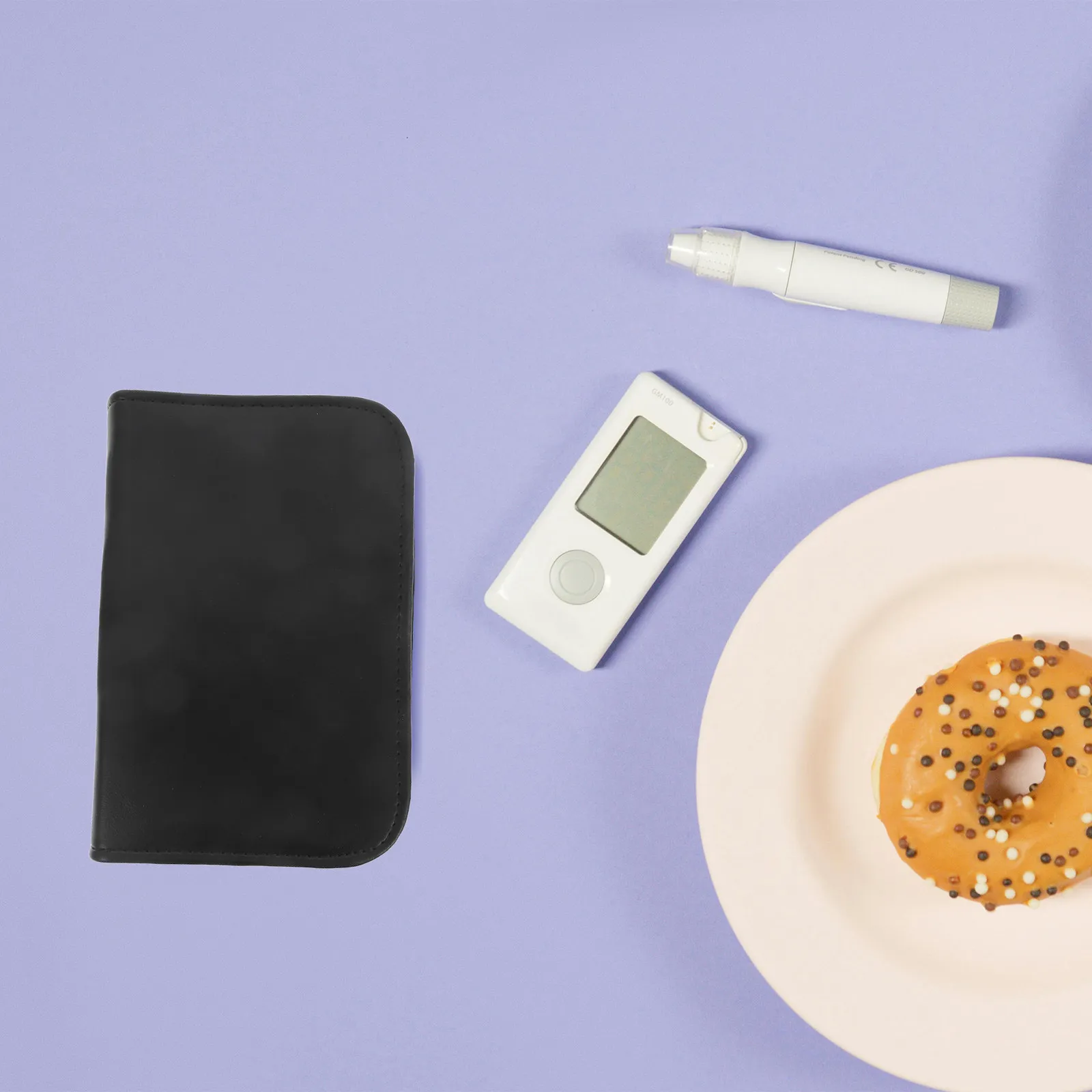 estojo-para-medidor-de-glicose-bolsa-de-armazenamento-para-materiais-de-diabetes-organizador-multifuncional-com-fecho-de-correr-a-prova-de-agua-e-resistente-ao-desgaste-ideal-para-uso-domestico-e-no-escritorio