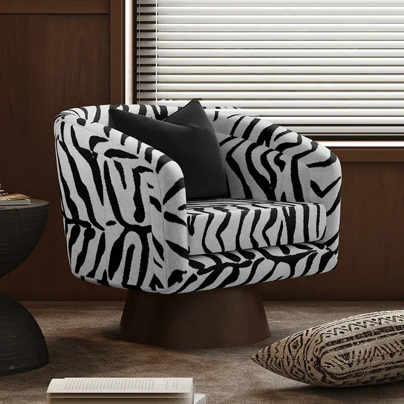 

Modern Velvet Living Room Chairs Nordic Sofa Ergonomic Accent Living Room Chairs Italian Design Home Furniture Cadeiras LLLC