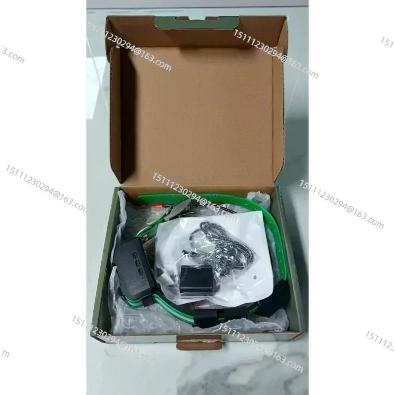 4G Hound Locator Mountain No Signal Available GPS Anti-Lost Hunting Dog Tracker