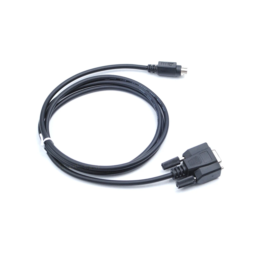 Non-original Password Reset Service Cable MN657 0MN657 For MD1200 MD1220 MD3200 MD3200i MD3600i Serial Port Cable
