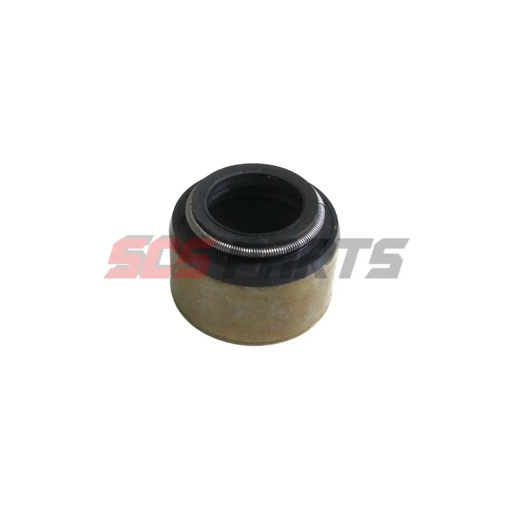 4099093 Valve Stem Seal for Cummins Engine QSK19 QSK38 QSK50