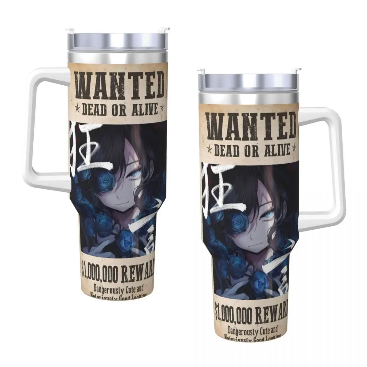 Ado World Tour 2025…