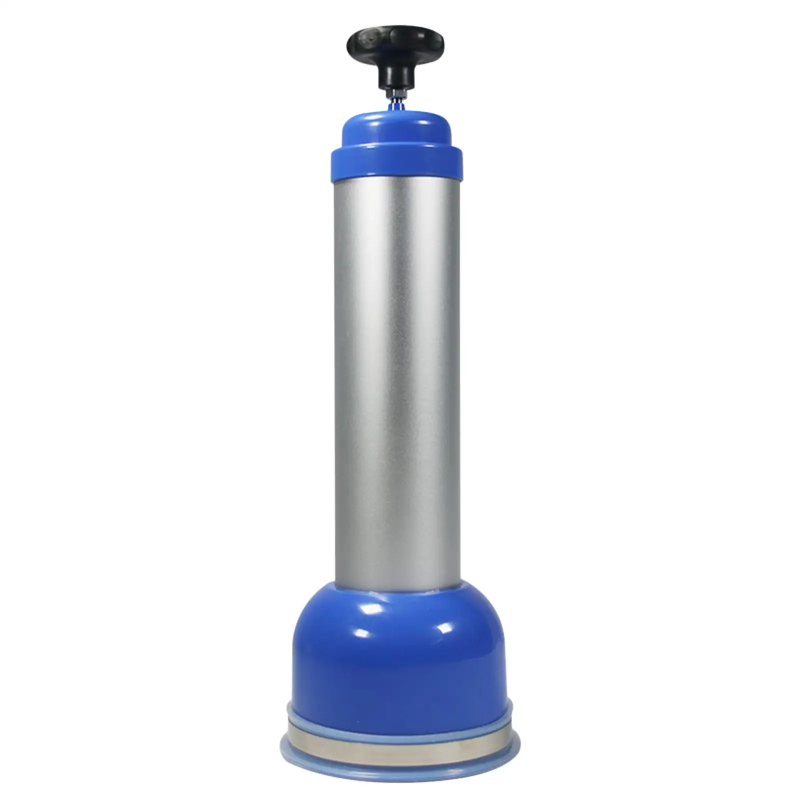 

Дыхательный аппарат, аппараты для искусственной вентиляции легких, инструменты для дыхательной реанимации