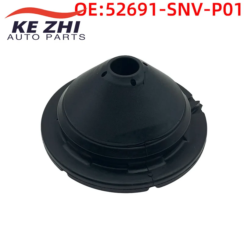 52691-SNV-P00 Car Rear Suspension Shock Absorber Spring Rubber Mounting For CIVIC 2006-2011 For CIIMO 2012